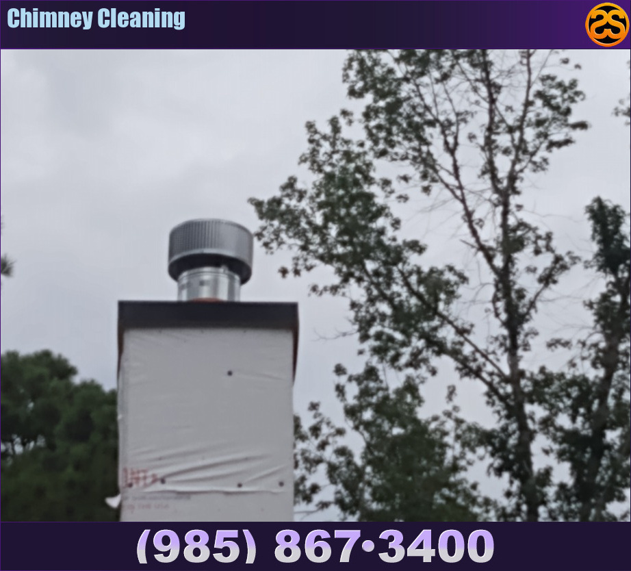 Chimney_Cleaning