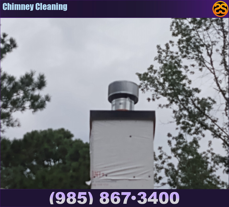 Chimney_Cleaning