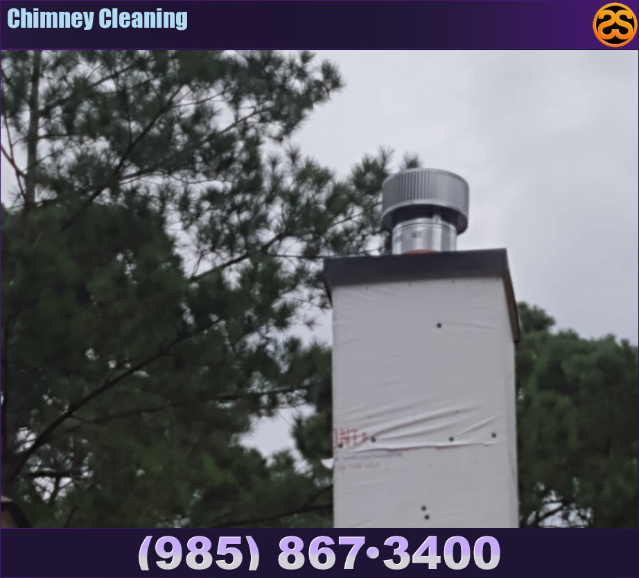 Chimney_Cleaning