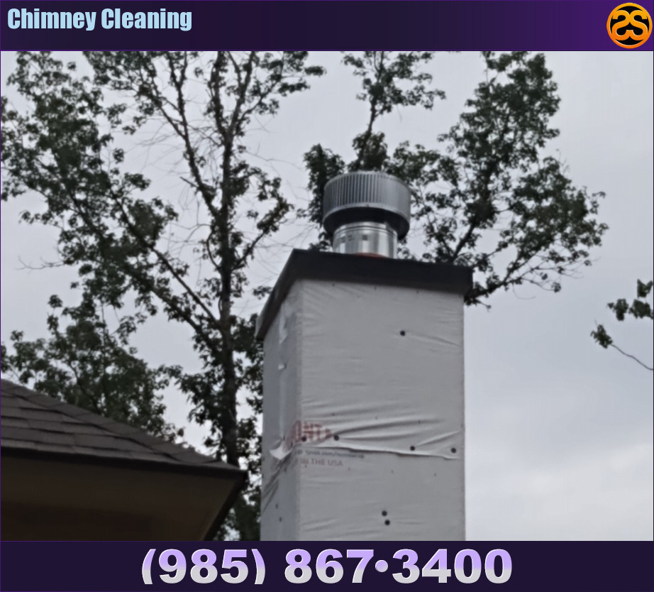 Chimney_Cleaning