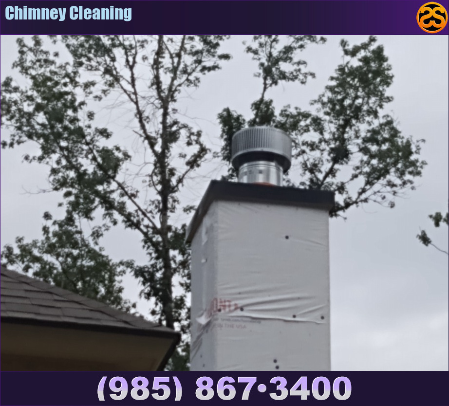 Chimney_Cleaning