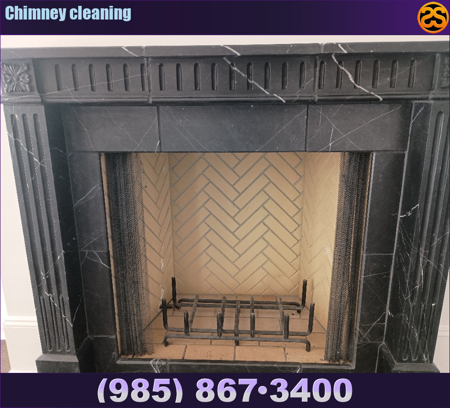 Chimney_Cleaning