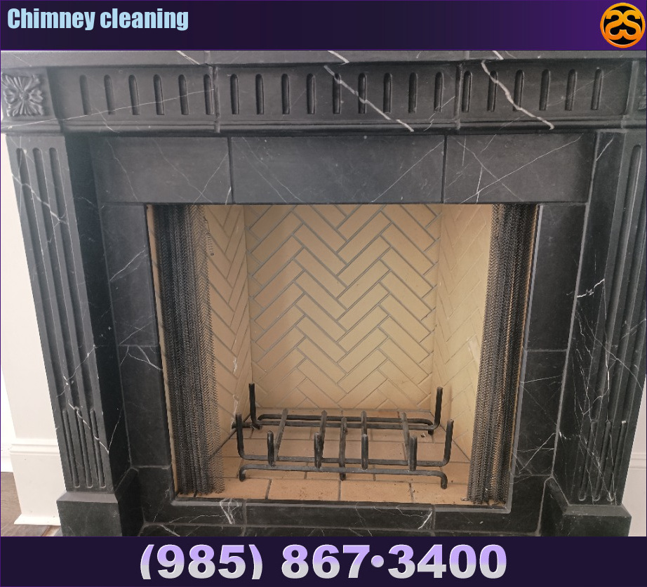 Chimney_Cleaning