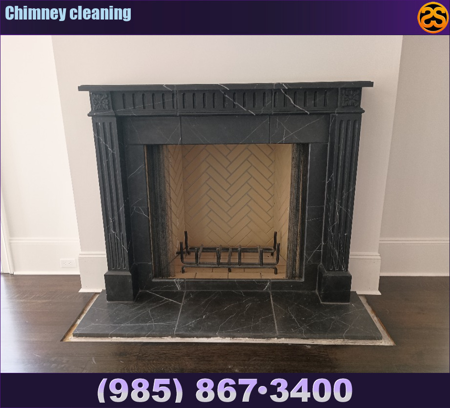 Chimney_Cleaning