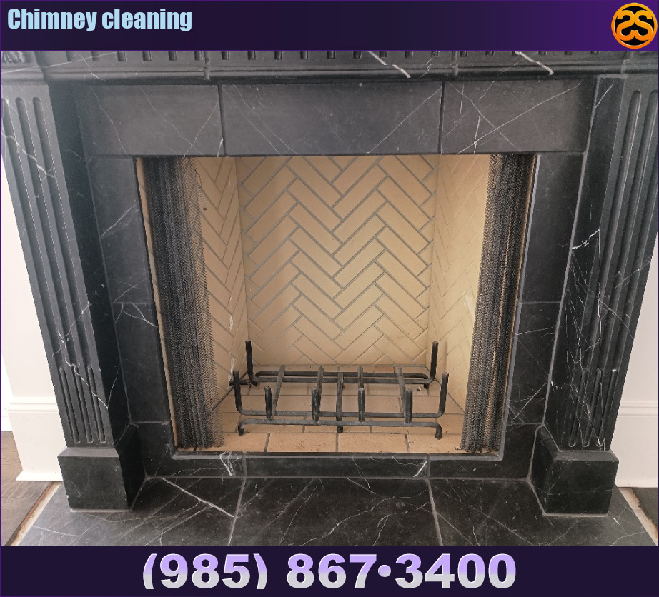 Chimney_Cleaning