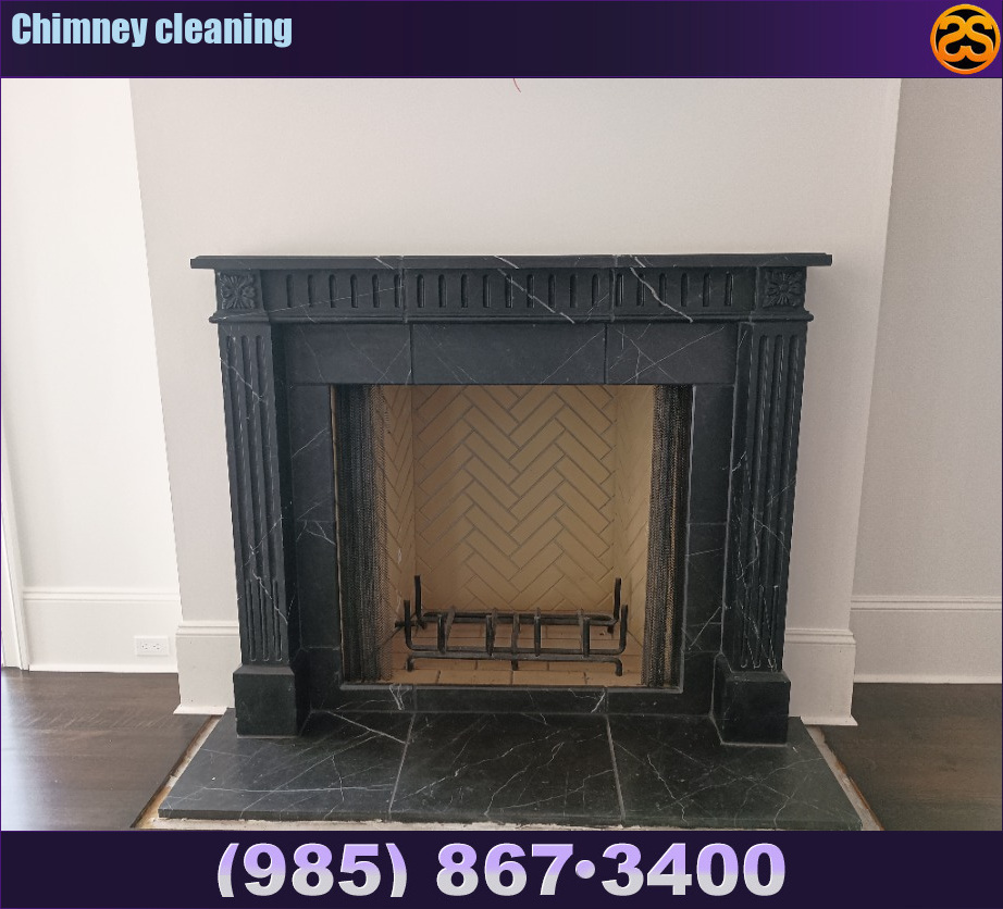 Chimney_Cleaning