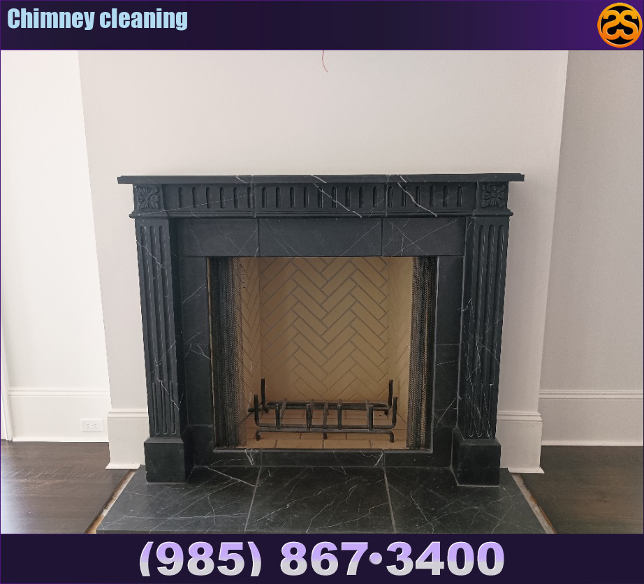 Chimney_Cleaning