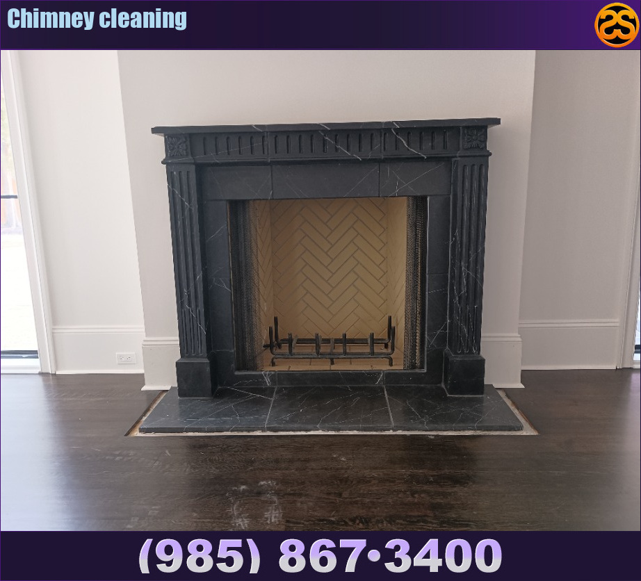 Chimney_Cleaning