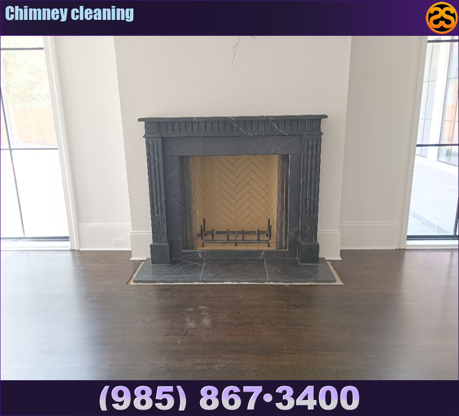 Chimney_Cleaning