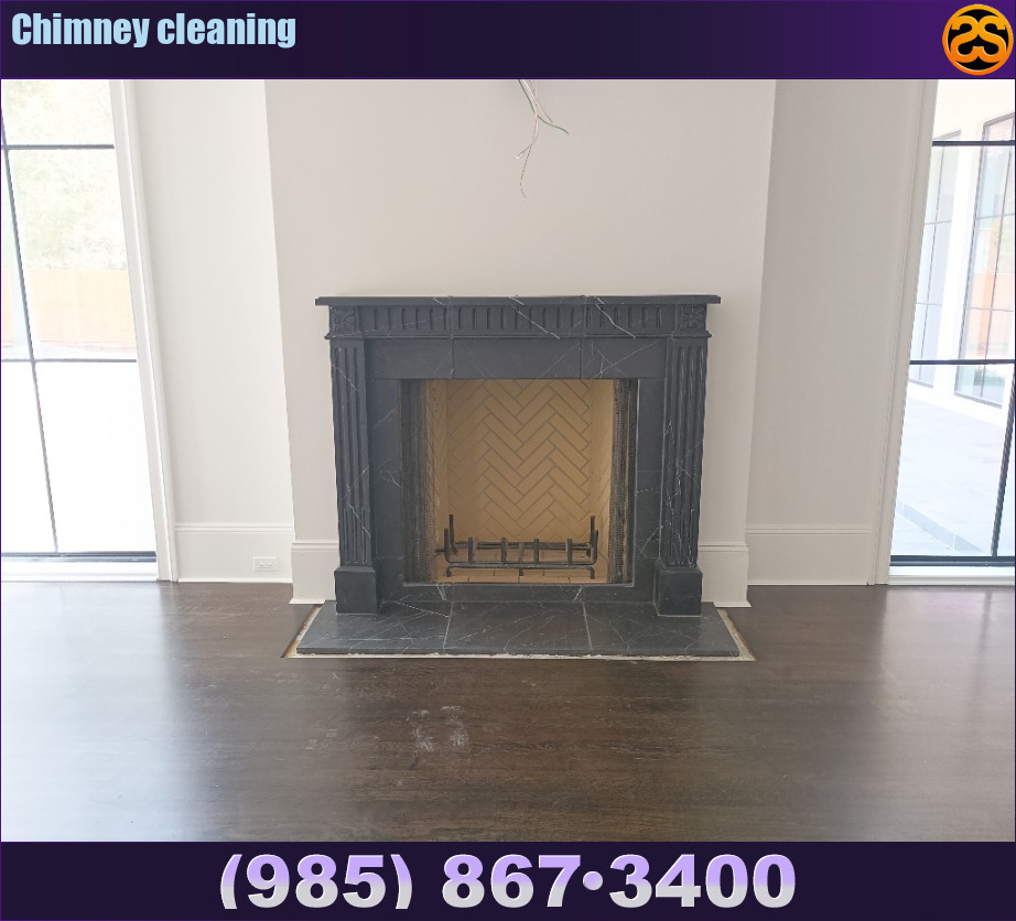 Chimney_Cleaning