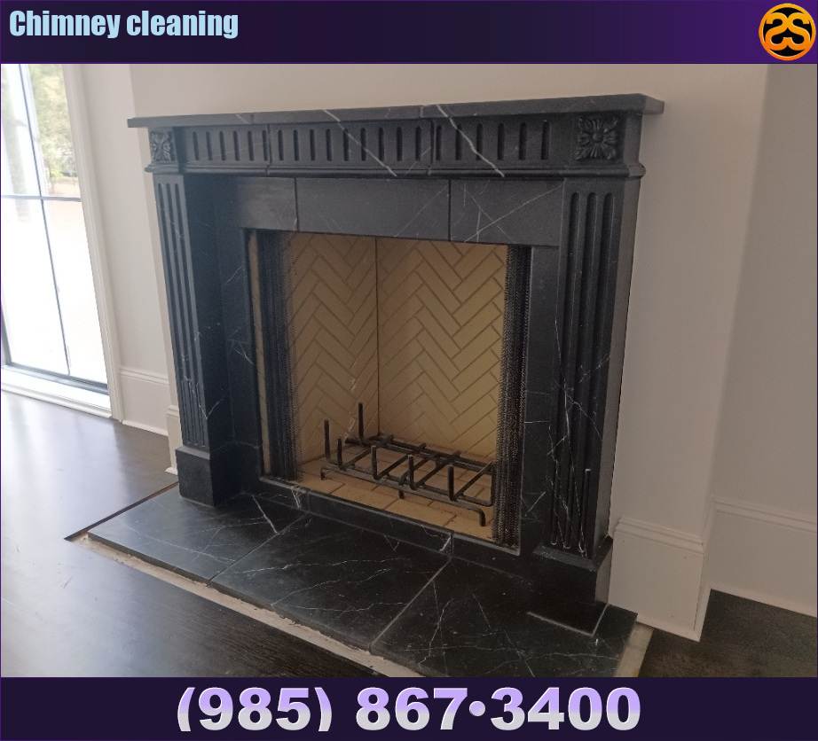 Chimney_Cleaning