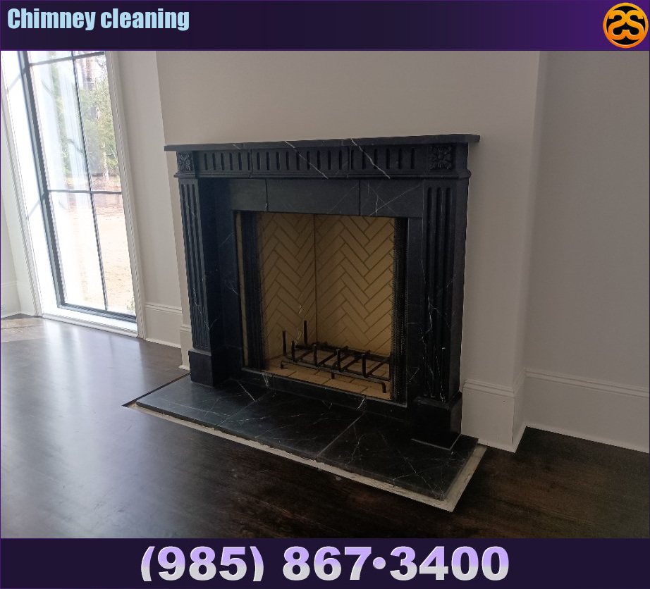 Chimney_Cleaning