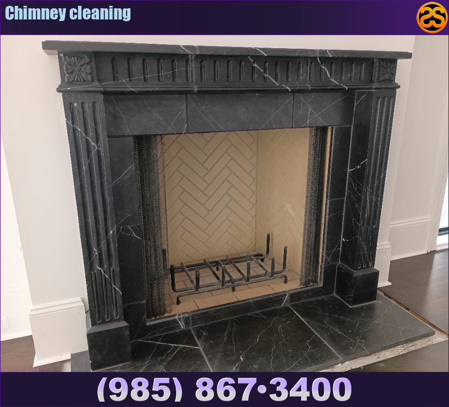 Chimney_Cleaning