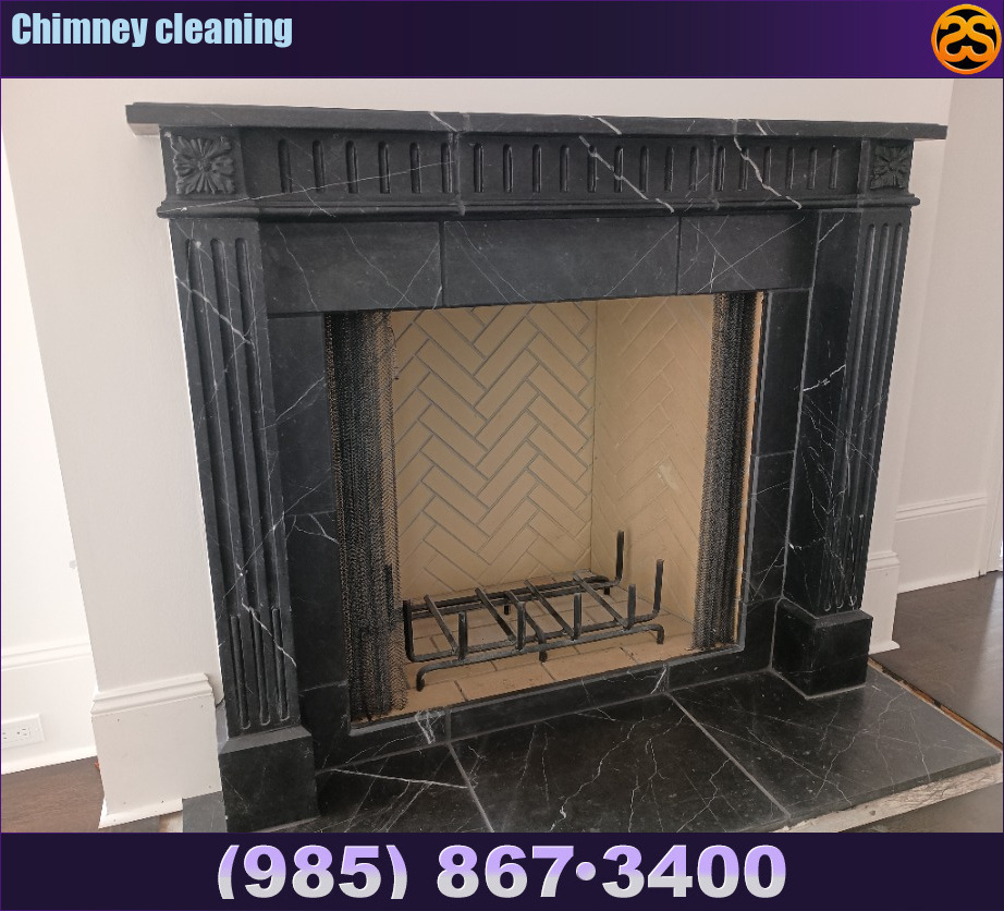 Chimney_Cleaning