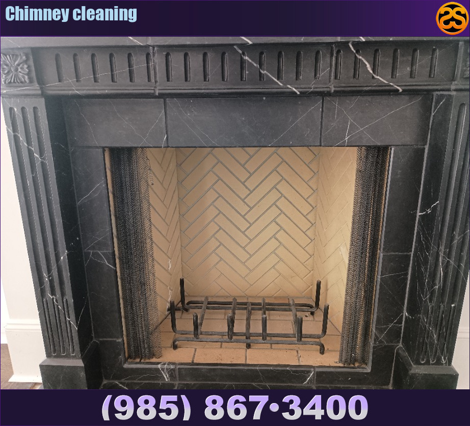 Chimney_Cleaning