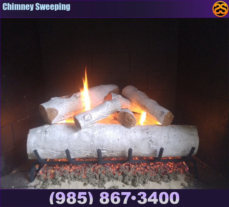 Chimney_Cleaning