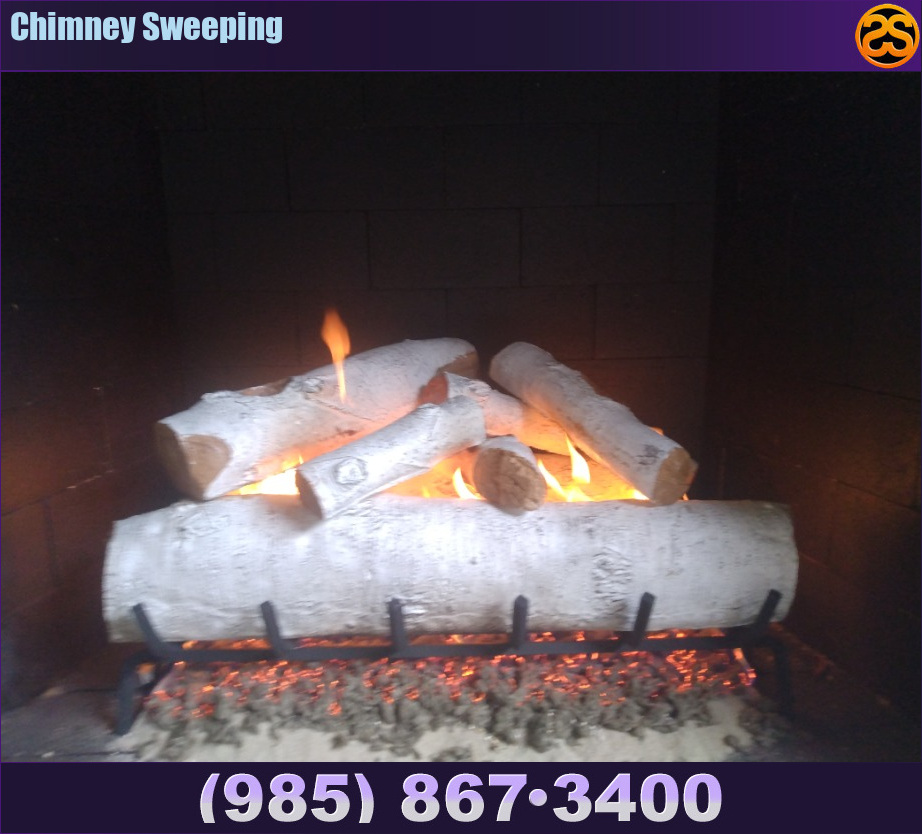 Chimney_Cleaning