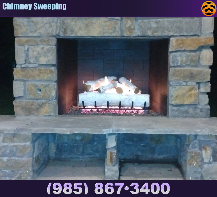 Chimney_Cleaning