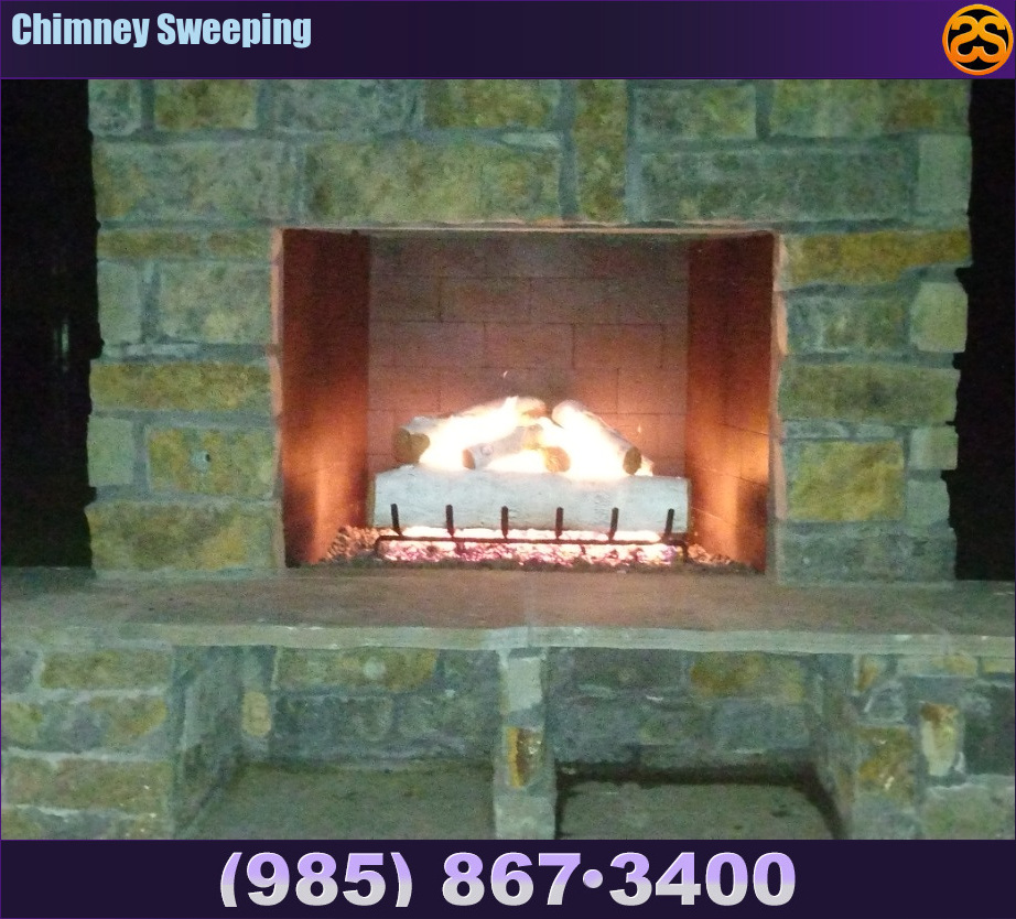 Chimney_Cleaning