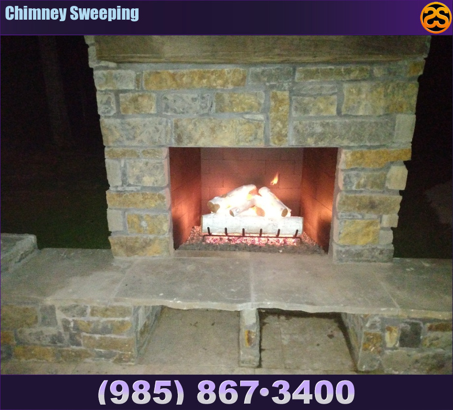 Chimney_Cleaning