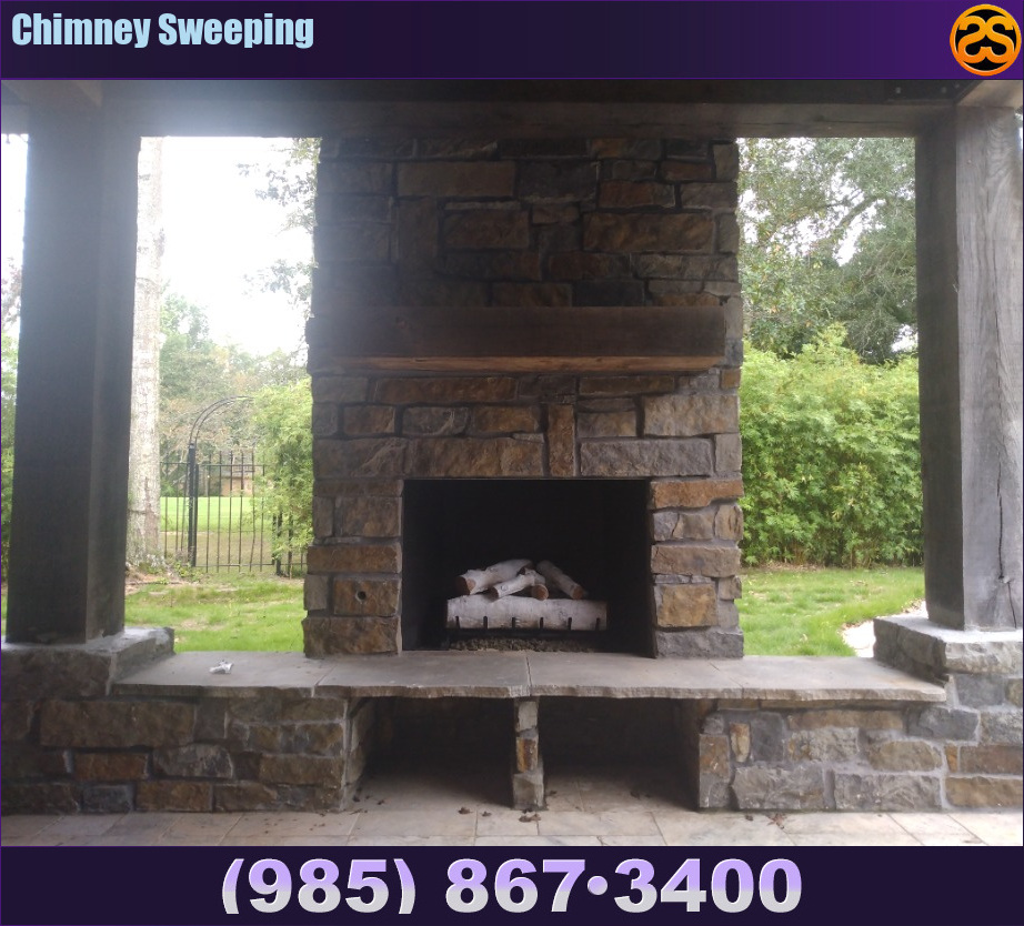 Chimney_Cleaning