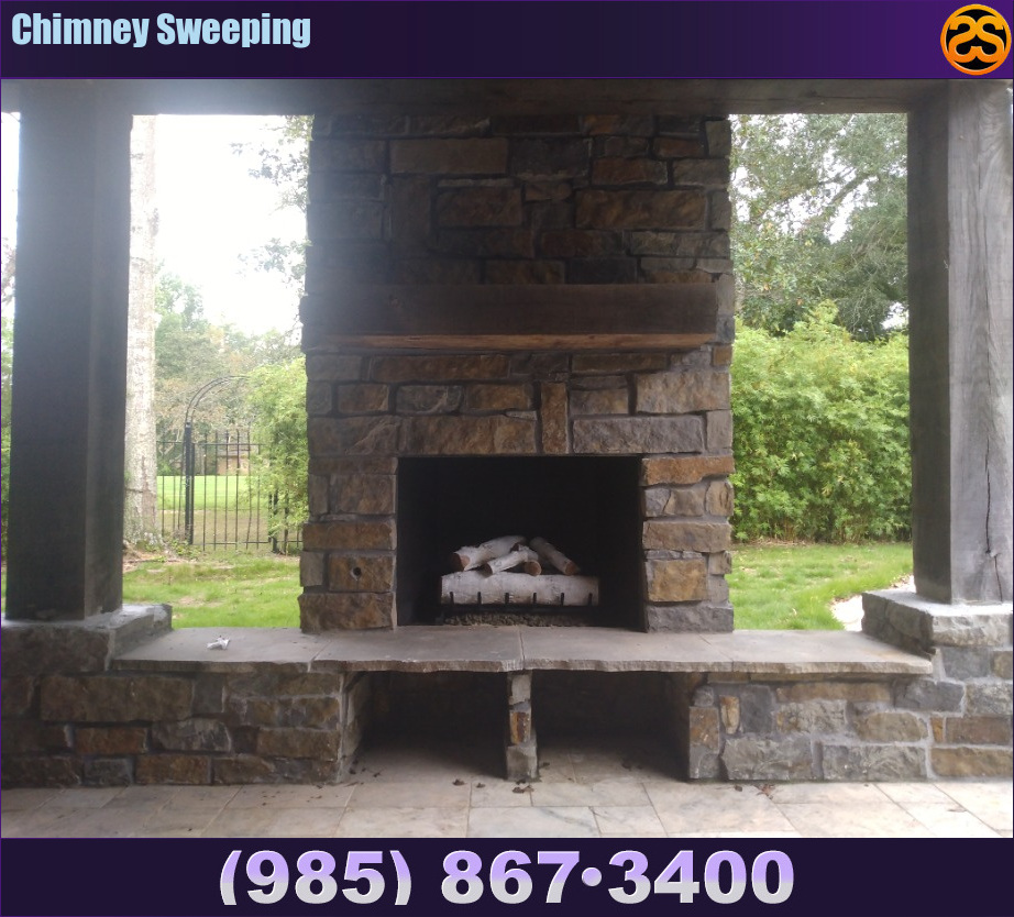 Chimney_Cleaning