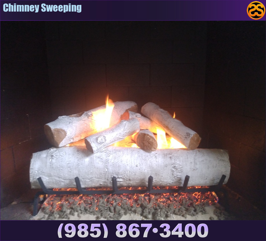 Chimney_Cleaning