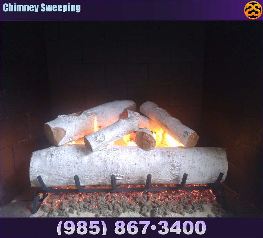 Chimney_Cleaning