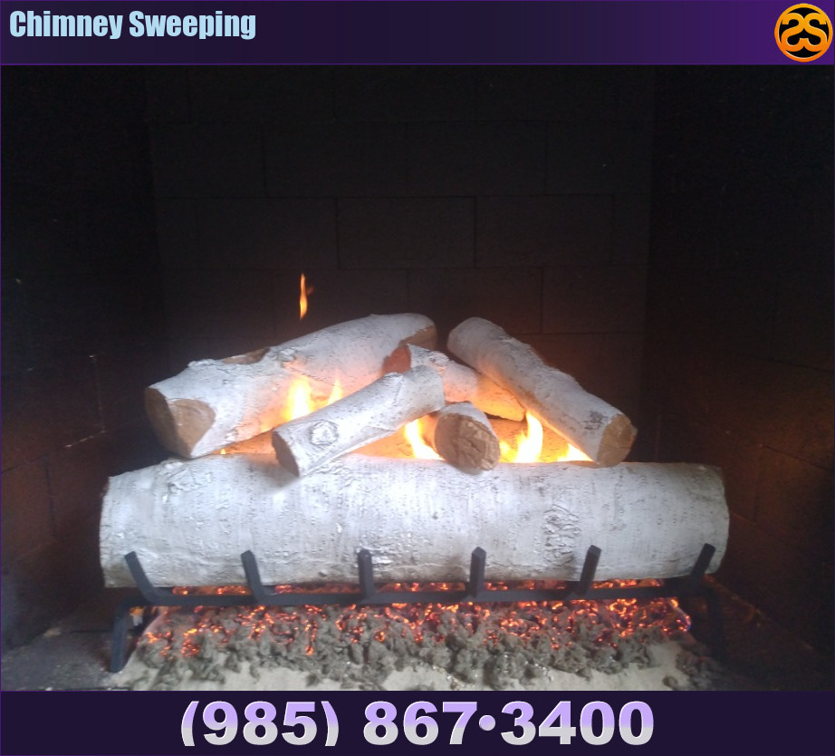 Chimney_Cleaning