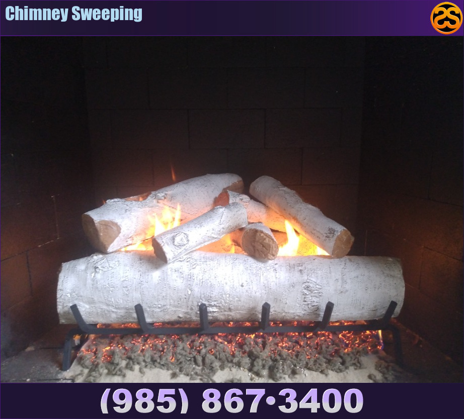 Chimney_Cleaning