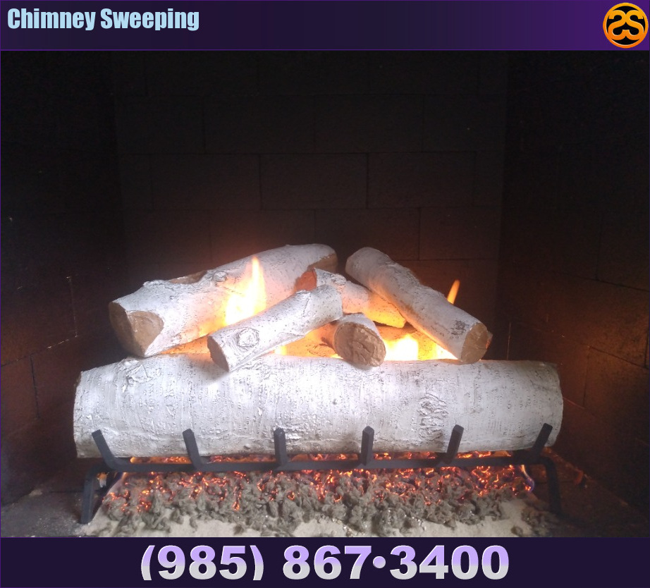 Chimney_Cleaning