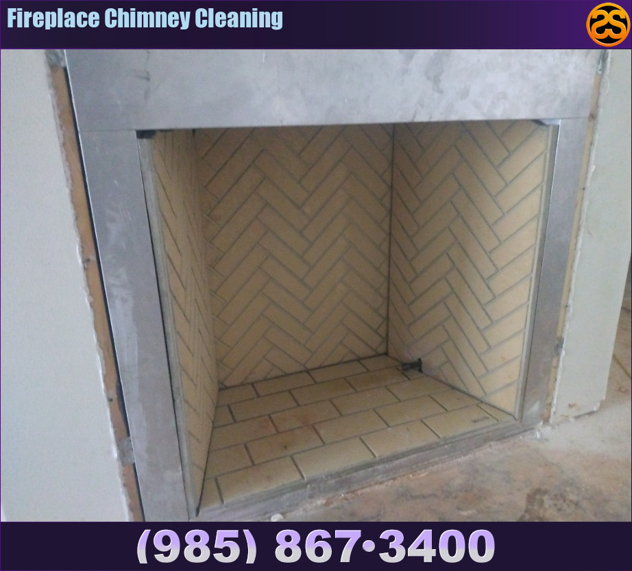 Chimney_Cleaning