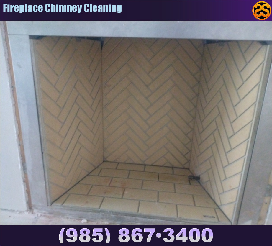 Chimney_Cleaning